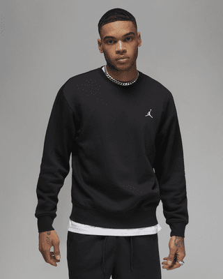 Jordan crewneck sweater shop